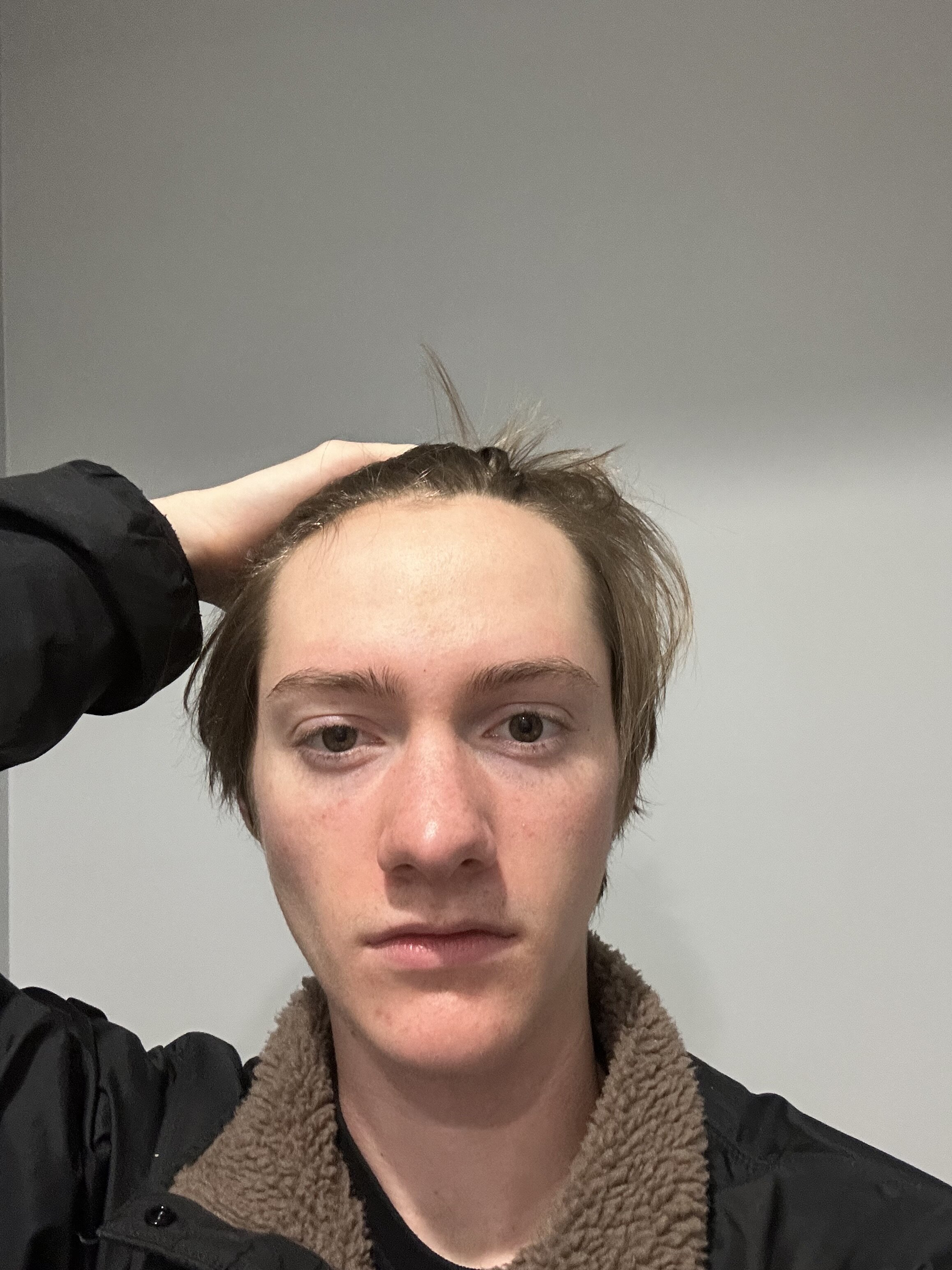IMG 0777