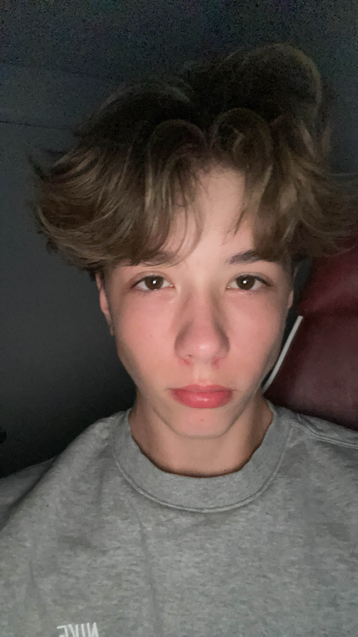 IMG 0390