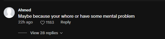 1729971900815