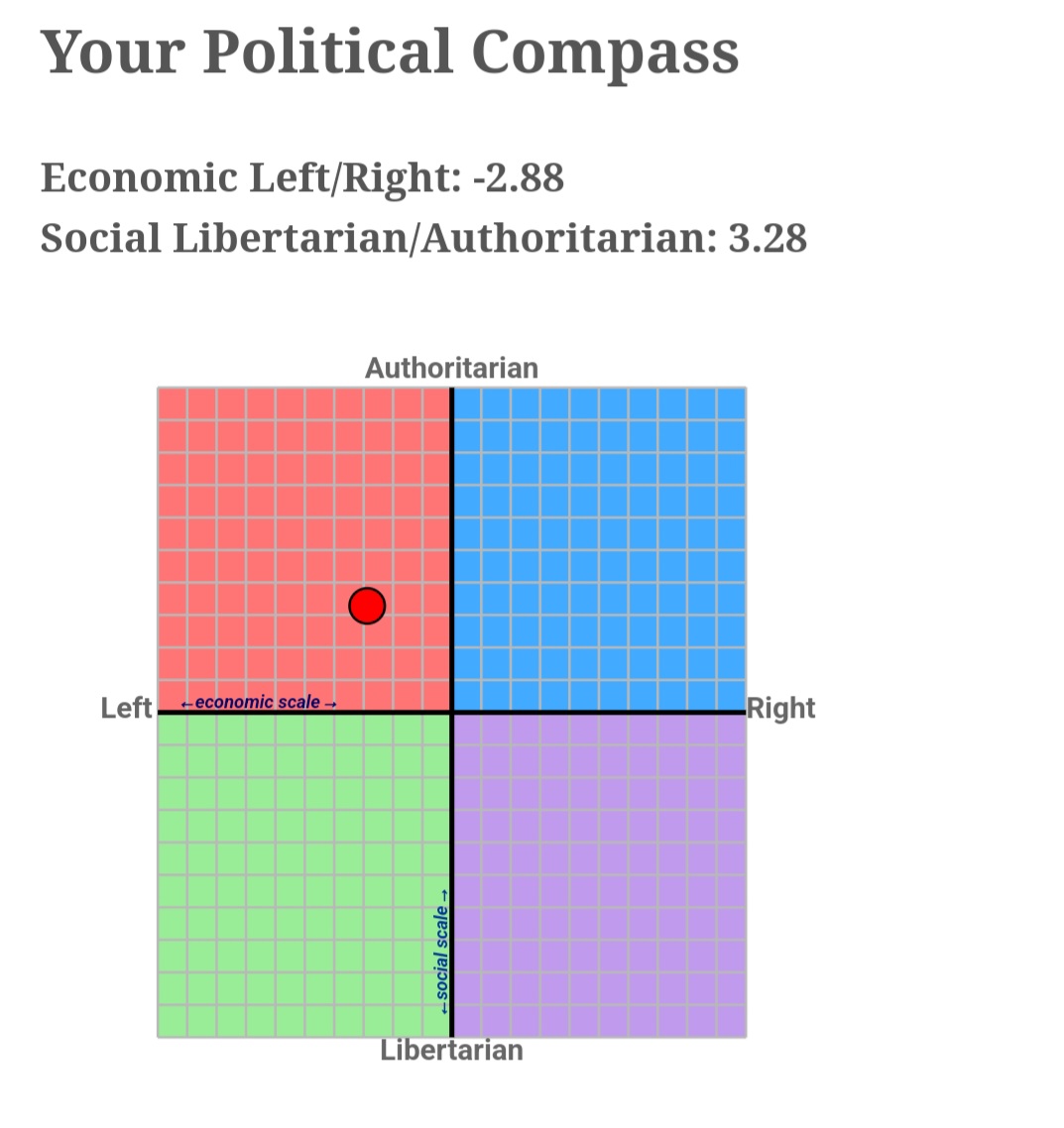 Screenshot 20241027 032251 Samsung Internet