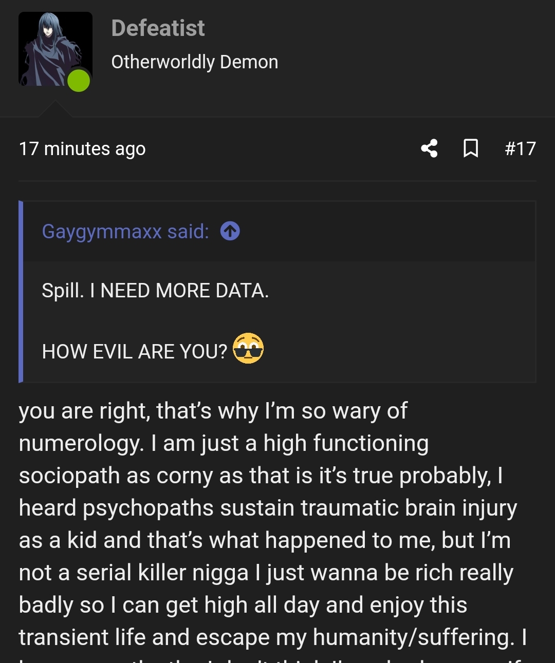 4466637 Screenshot 20241020 225729 Chrome