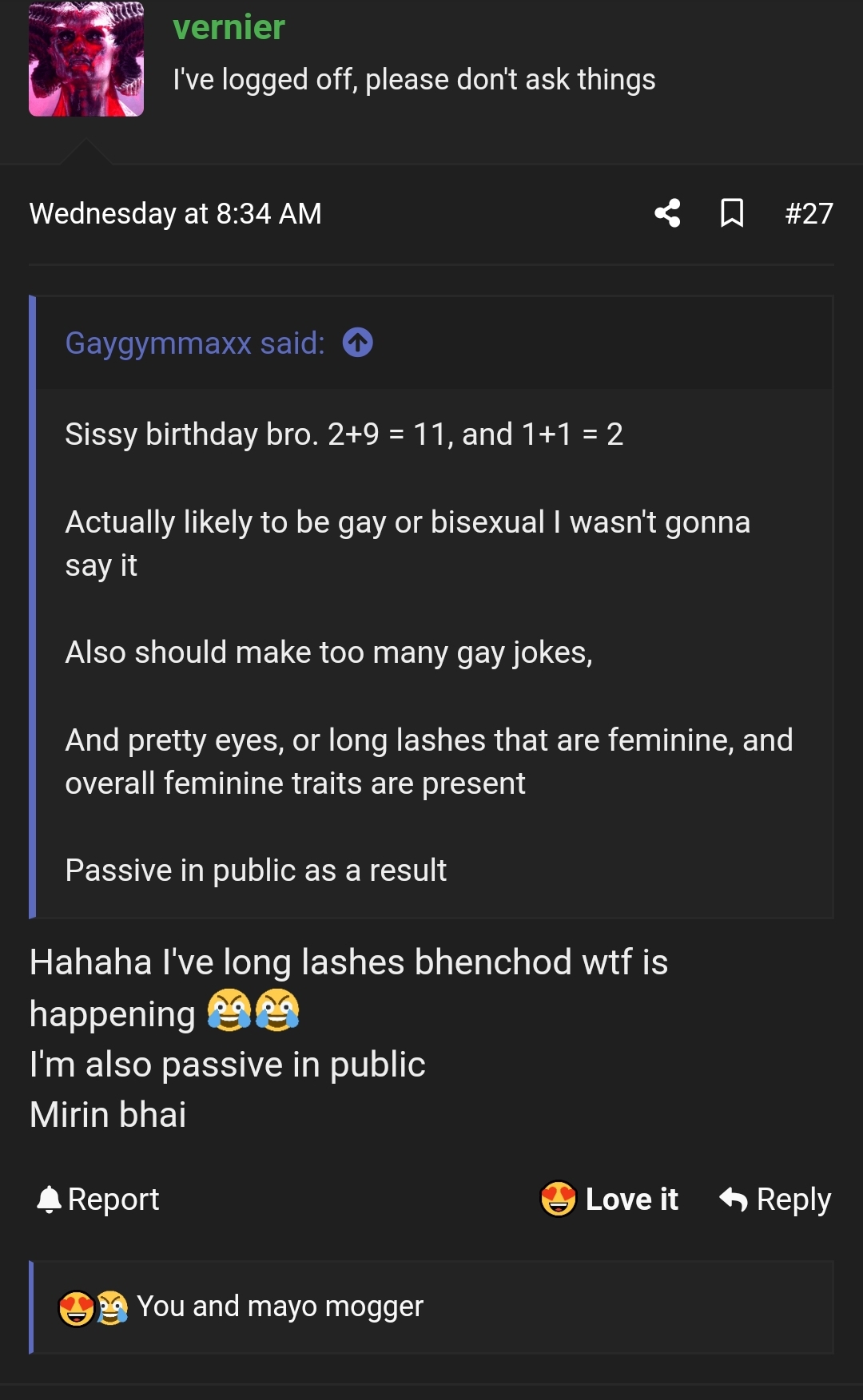 4466634 Screenshot 20241021 212030 Chrome