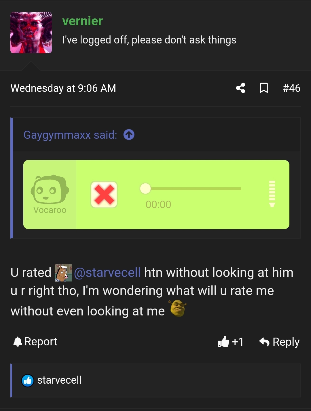 4466636 Screenshot 20241021 212103 Chrome