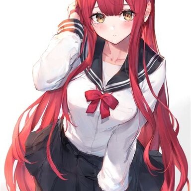 1730008454278