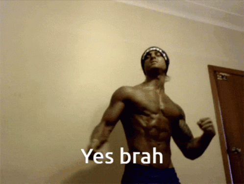 618CE488 30BA 4403 93A8 B2F69849D251