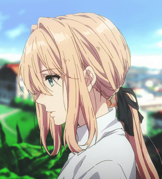 Tumblr pp26epPFKF1we2d77o1 540