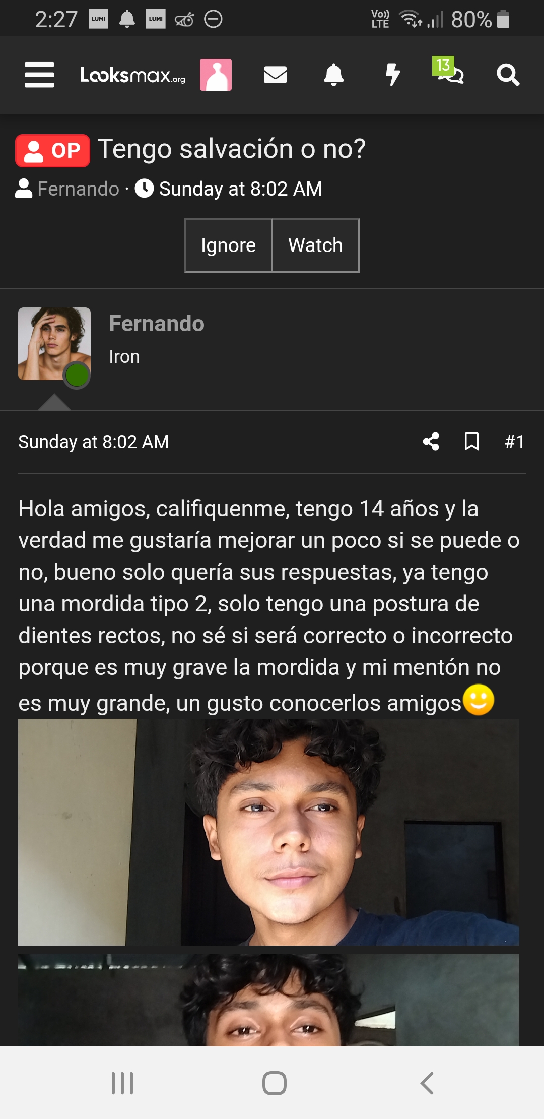 Screenshot 20241001 142732 Chrome