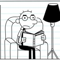 1730022393987
