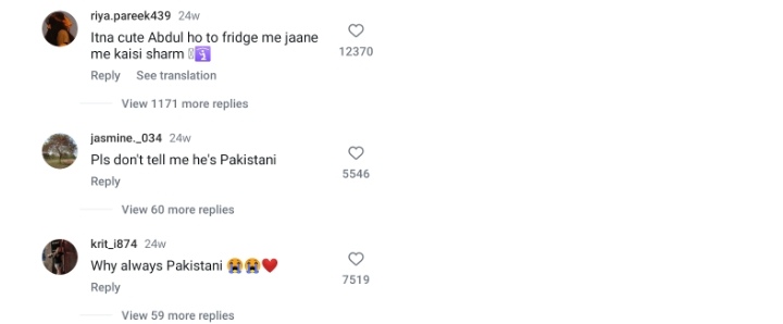 4467427 IMG 20241022 205232