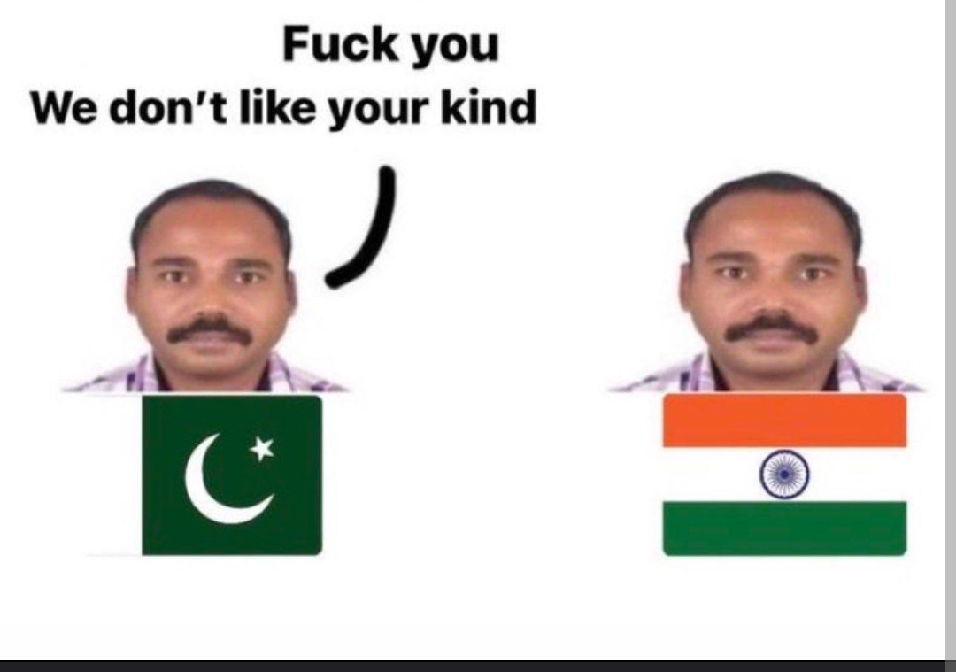 Screenshot 2024 10 27 11 14 48 97 40deb401b9ffe8e1df2f1cc5ba480b12