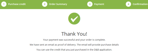 Purchase thanks 600x208