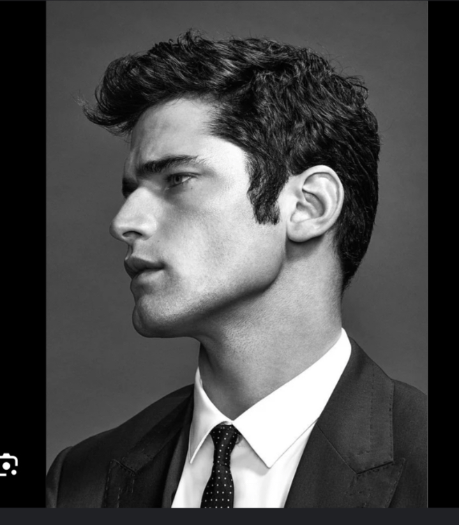 E965518A 06A2 4454 B3B1 E5135EE09403