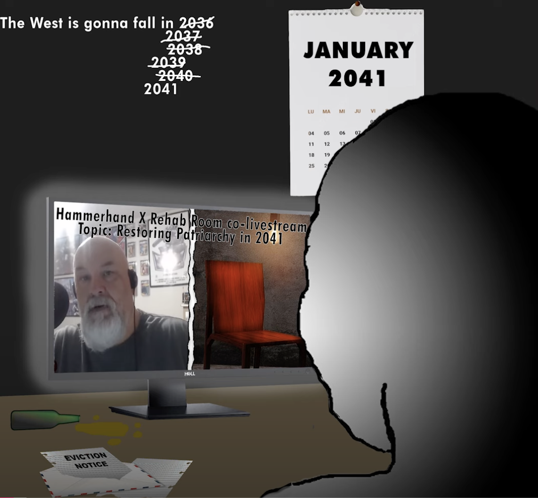 Screenshot 2024 10 27 at 93215AM