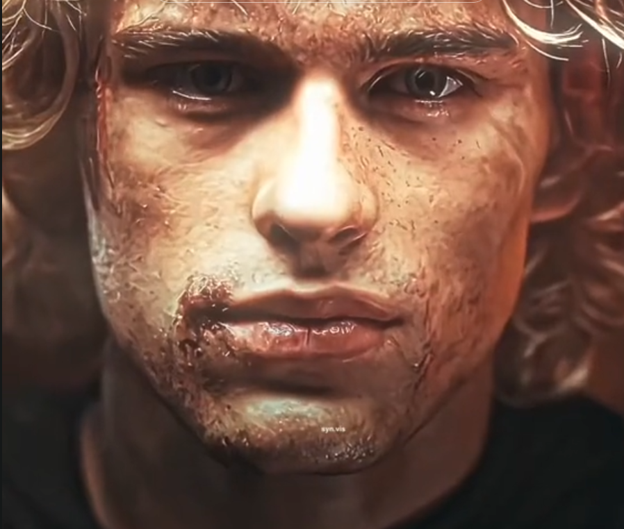 Screenshot 2024 10 28 024907