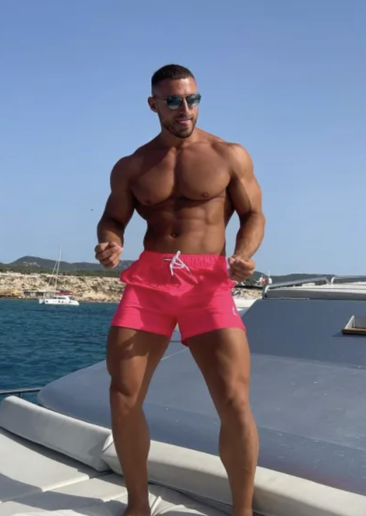 EFF65A27 F994 4181 8DDC 3BA638CC6D2C