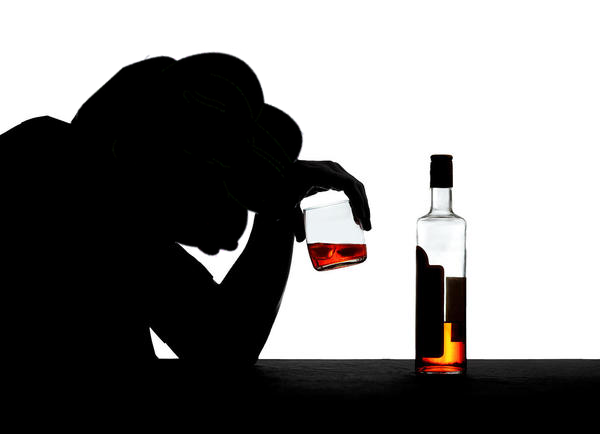 SadPepe