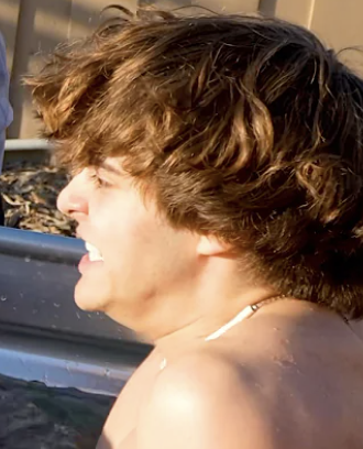 Screenshot 2024 10 27 at 74322PM