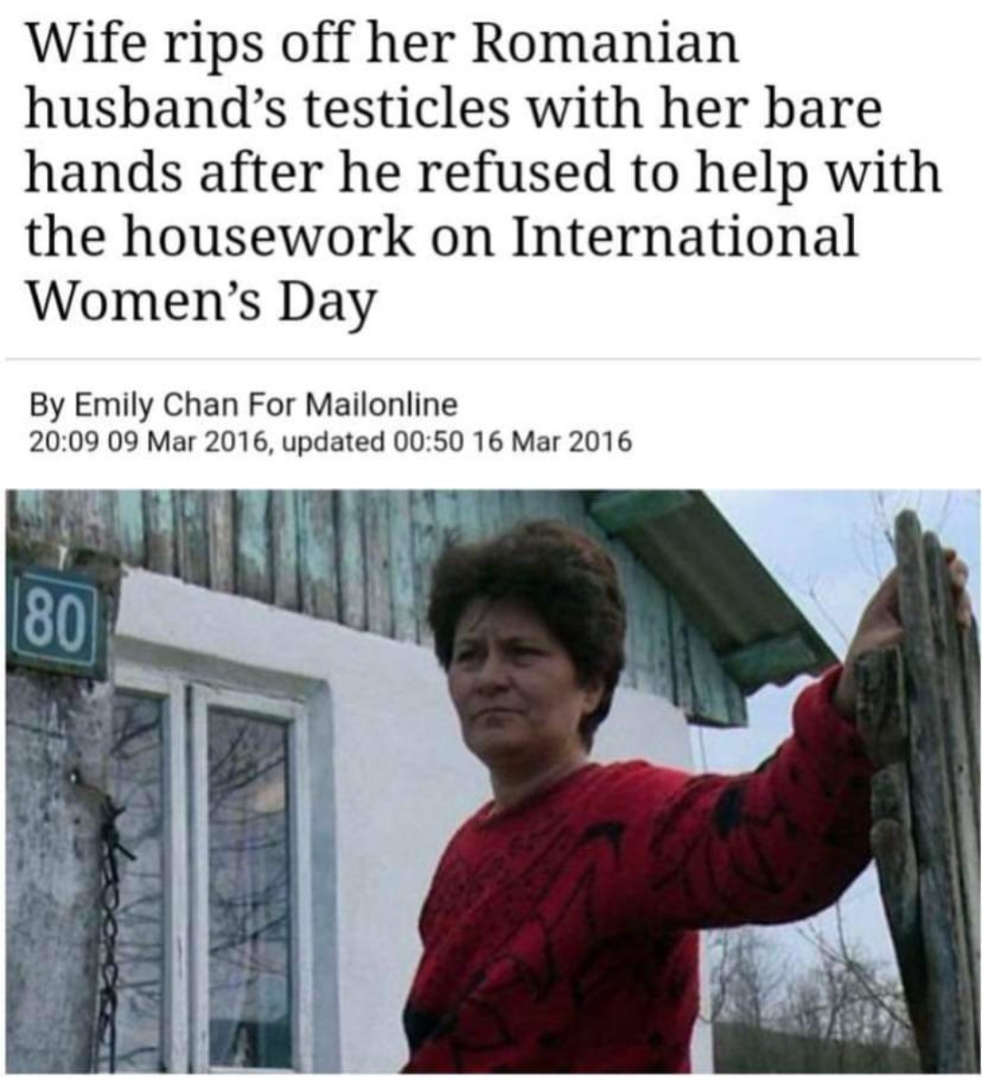 Screenshot 20241028 110917 Facebook