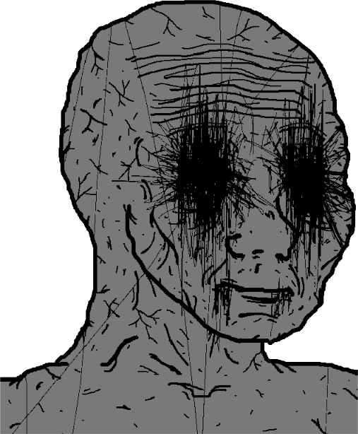 Wojak studio 4