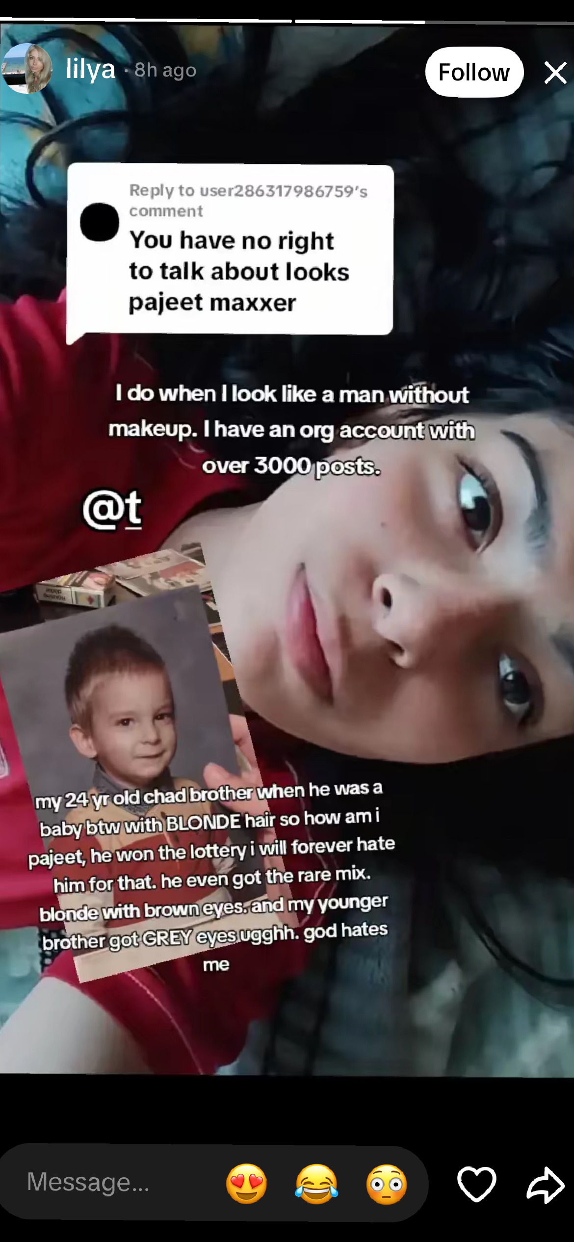 1300361645524254750remix 1730100832131