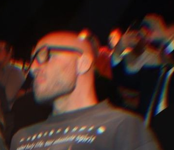 1730107212812