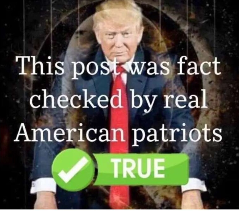 Stsmall845x845 pad1000x1000f8f8f8u2  01