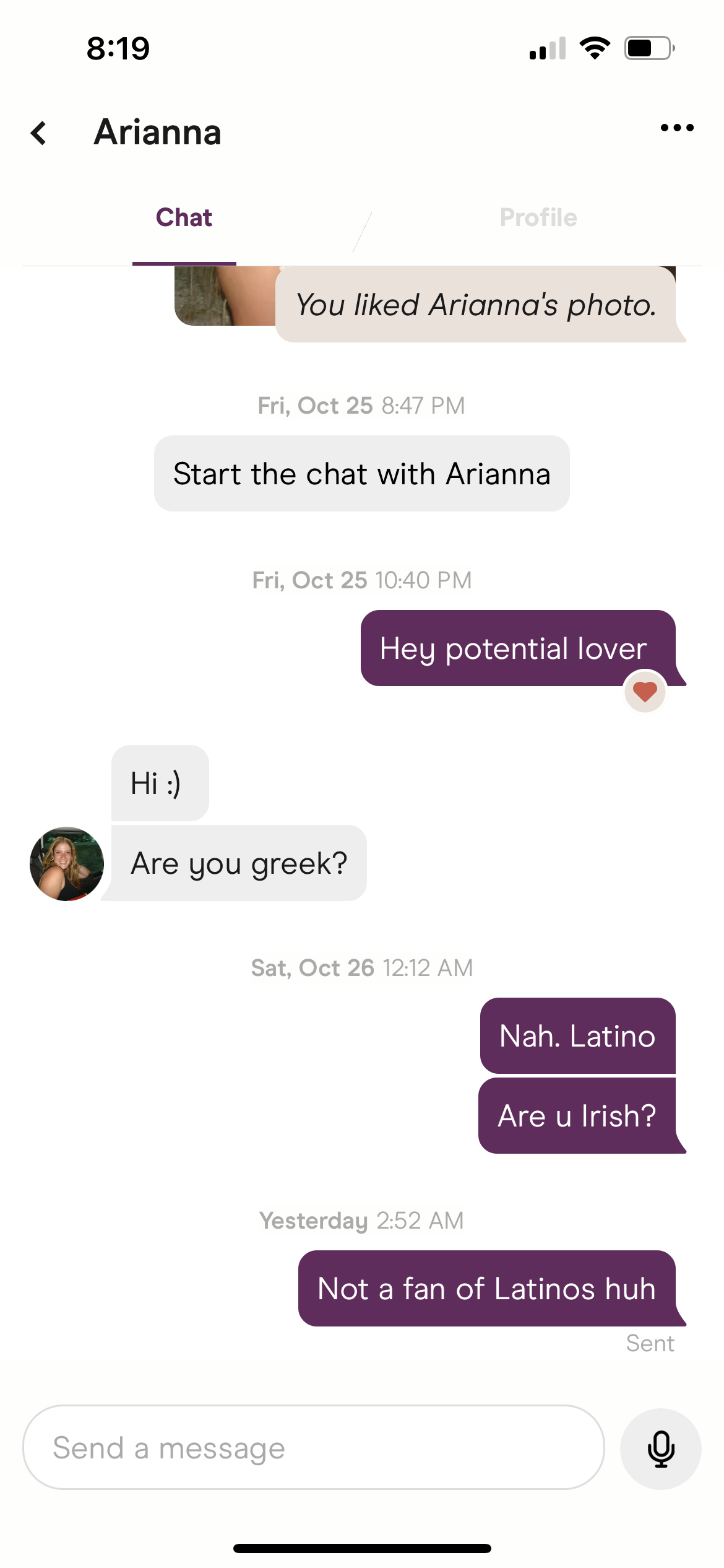 7CF4090D 68FF 4FBC 8DFE EB4F8561ECE3