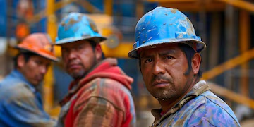 6FB373D9 40C4 4D78 948E 977411001186