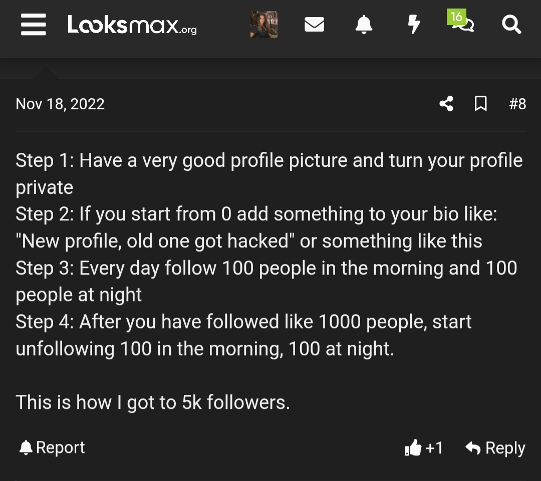 Screenshot 20241028 125839 Chrome