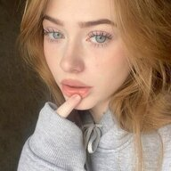 1730123267128