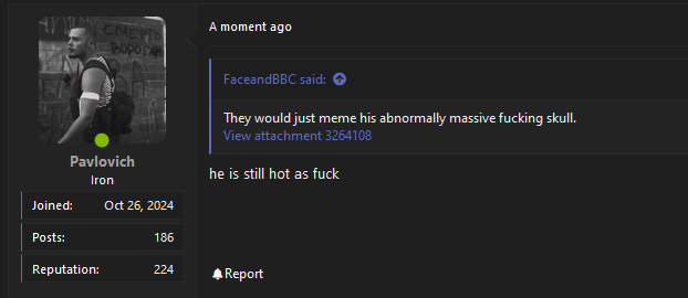 1730125320368