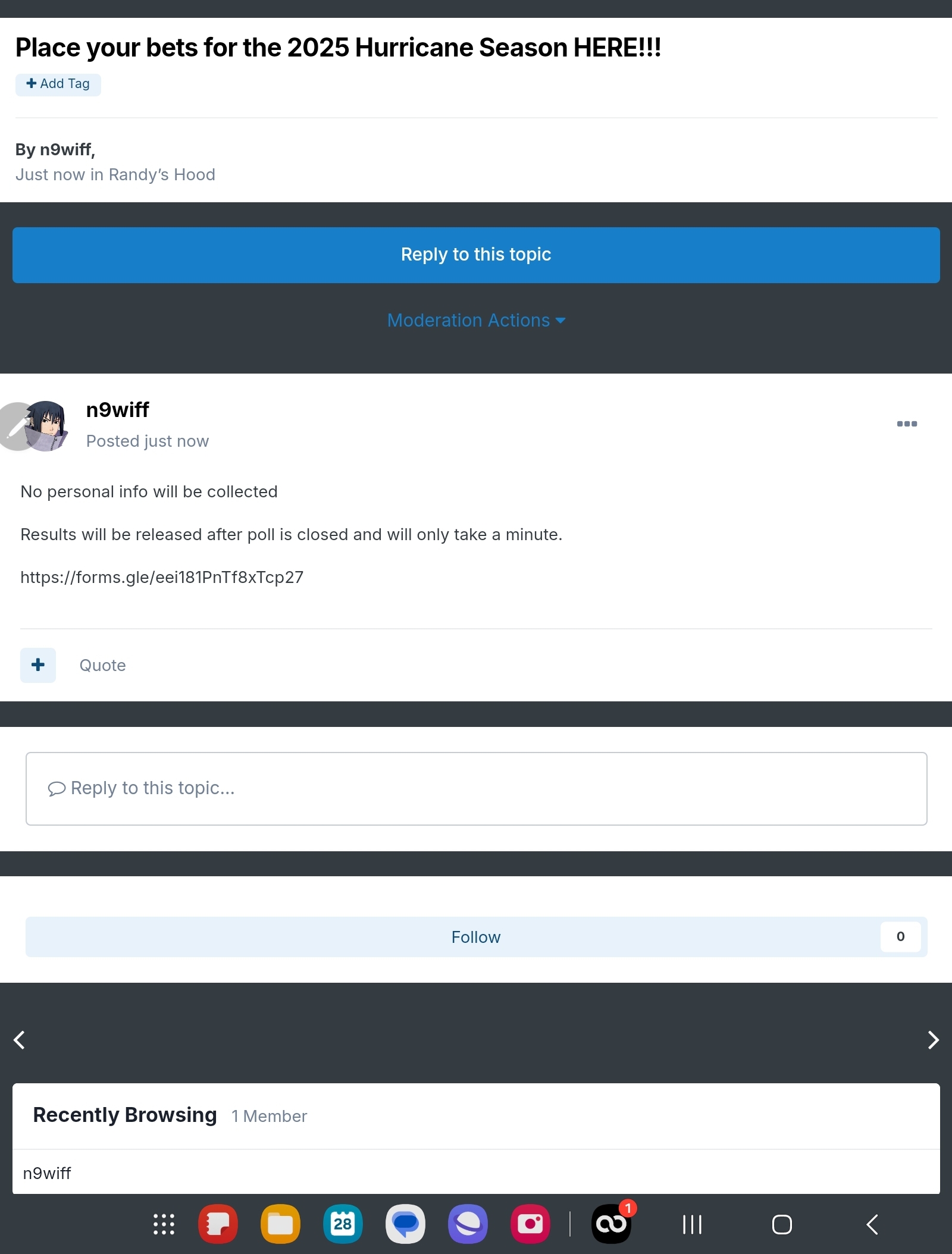 Screenshot 20241028 233408 Chrome