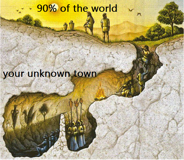 1730139030659