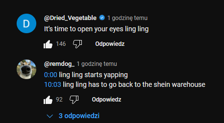 1730139923859