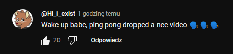1730139968931