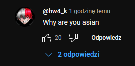 1730139984768