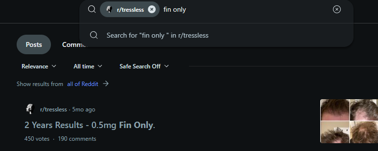 1730142432675