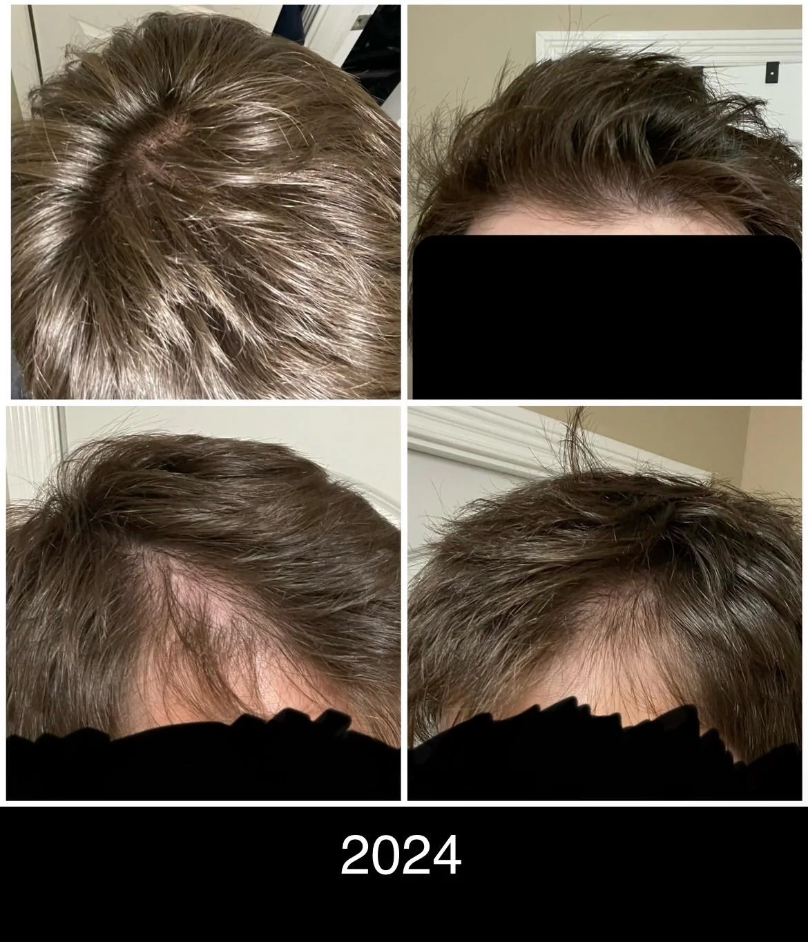 1730142498655