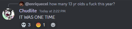 1730143605779