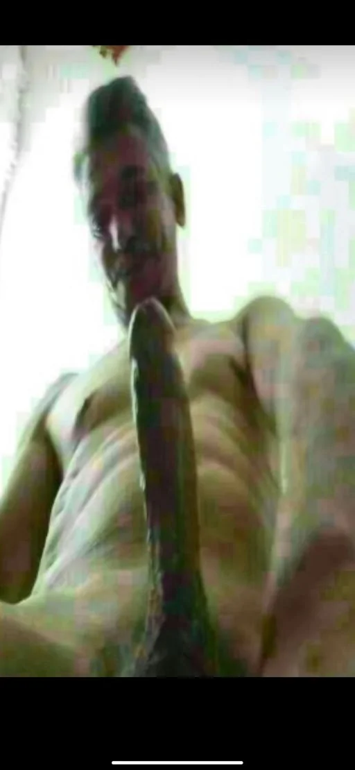 Stalin