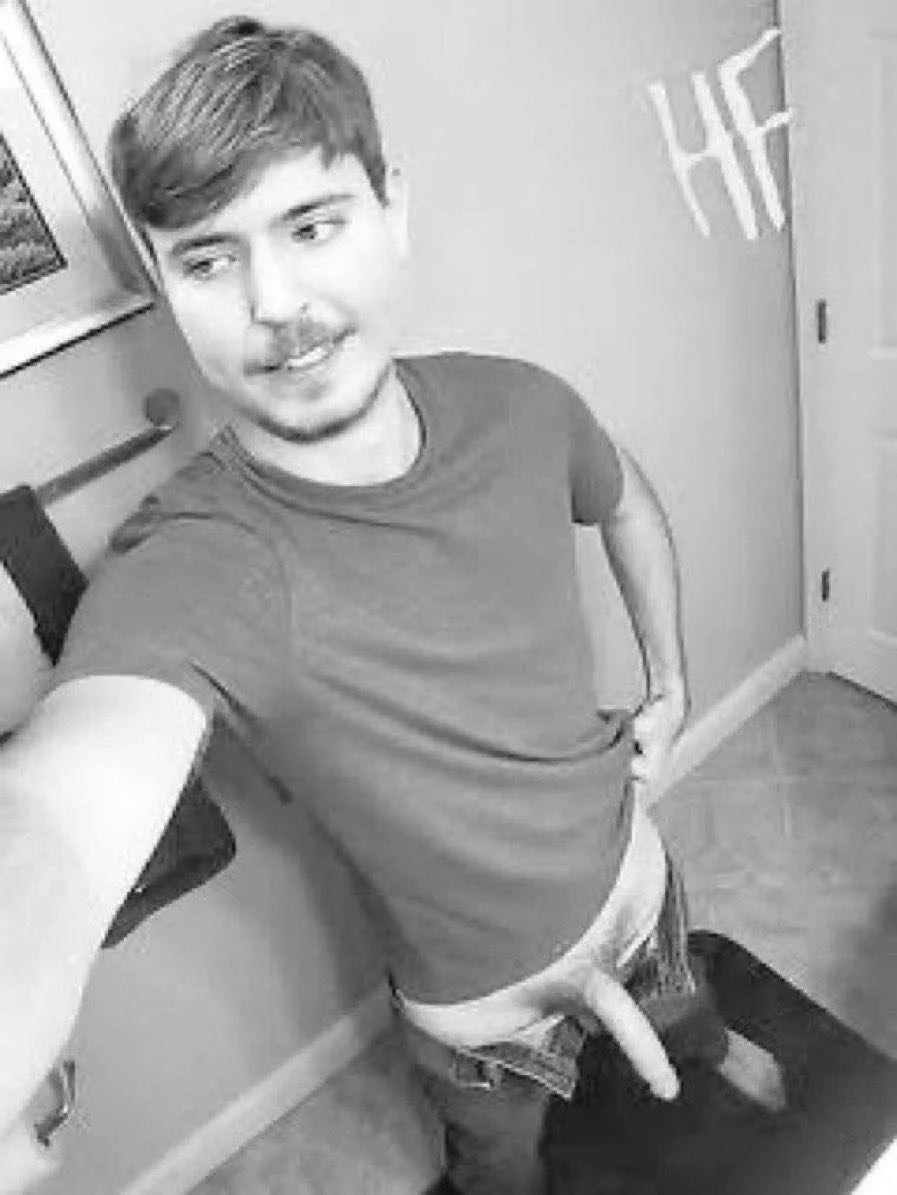Mrbeast