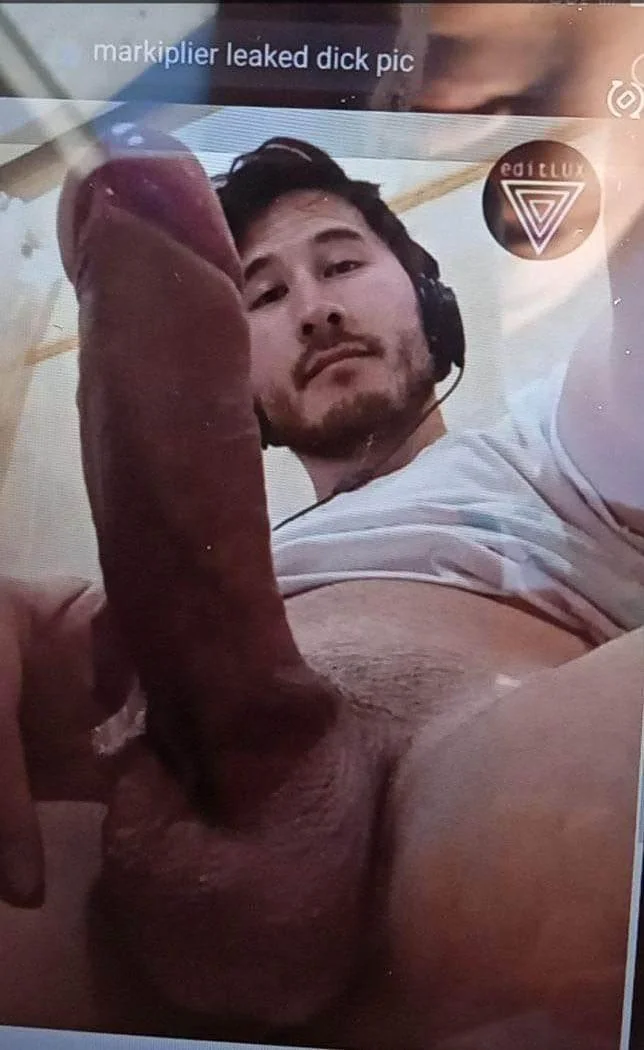 Markiplier