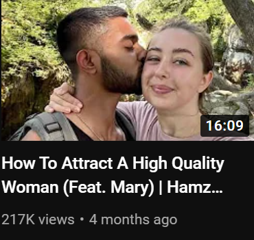 1730147191236