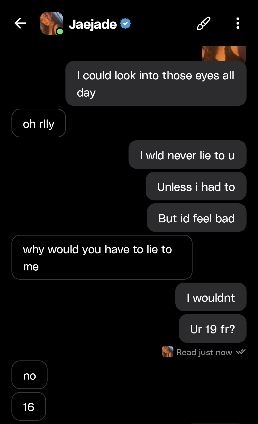 1000018229