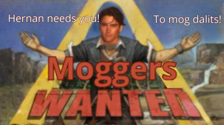 Screenshot 2024 10 28 233135