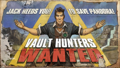 Tumblr mzpq32LY7K1qbbp65o1 400 1