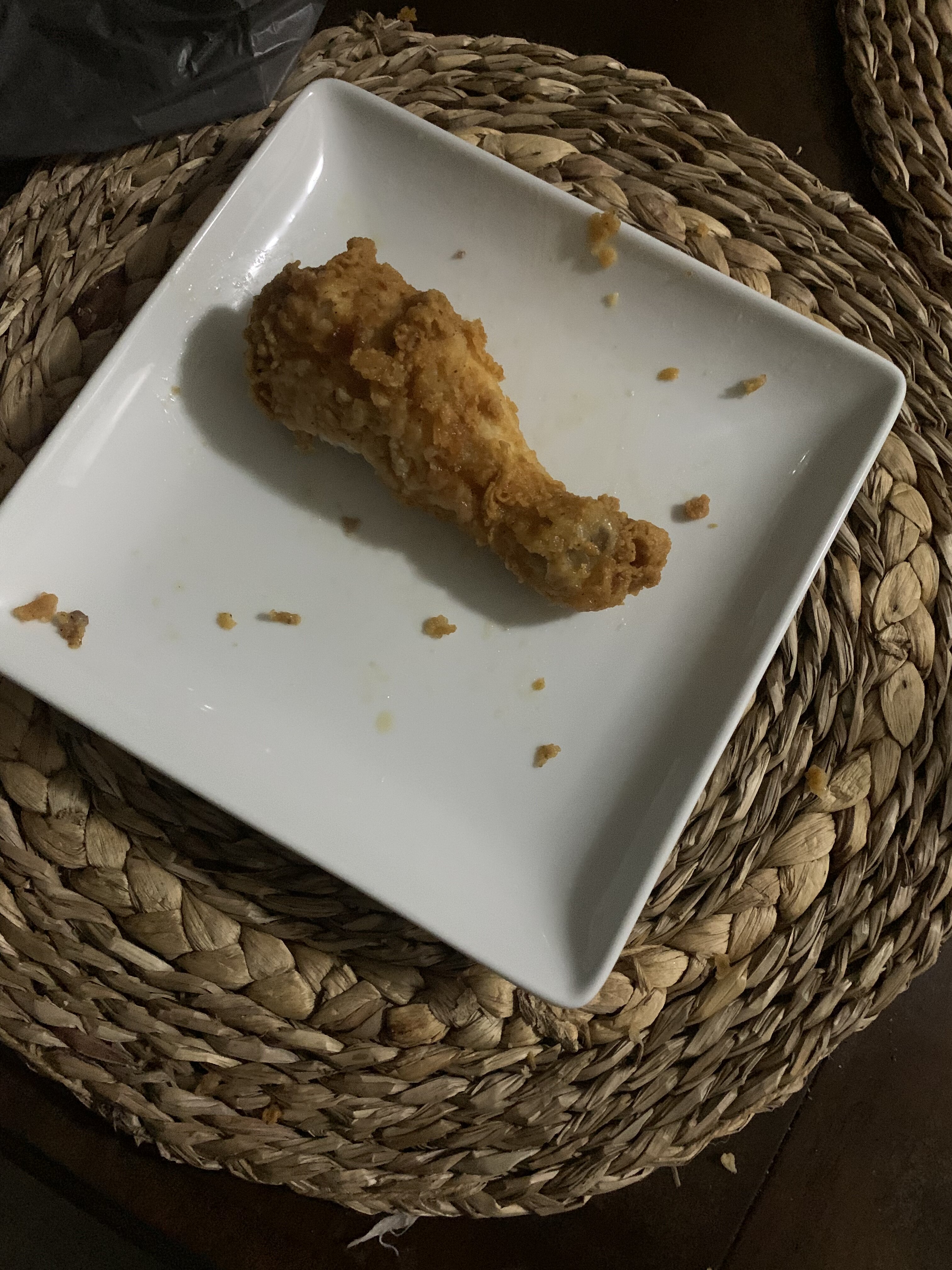 F95A36CE 543E 4203 A0E9 ED40C9D95B4A