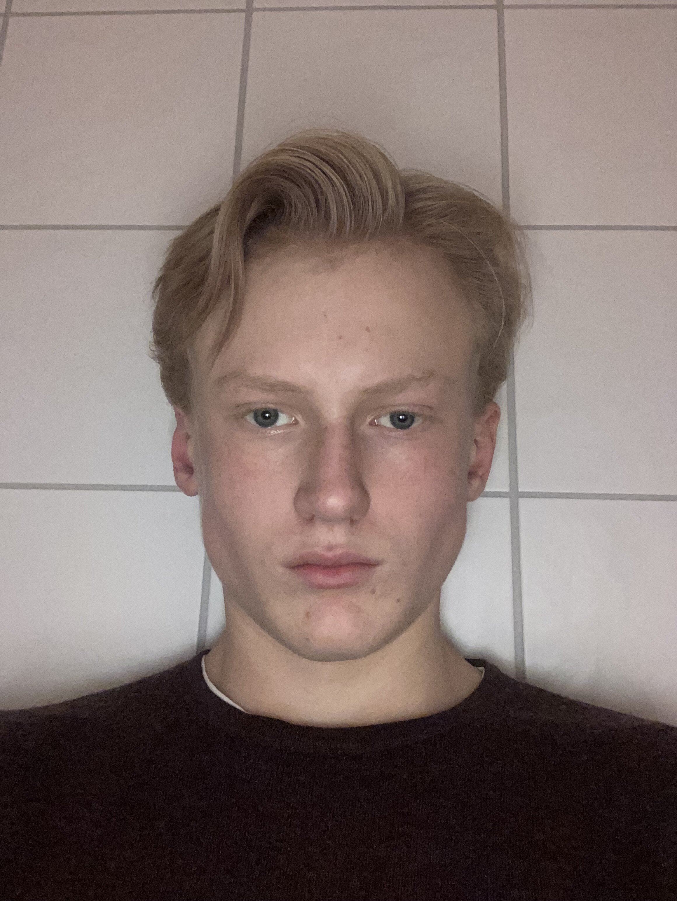 IMG 1807