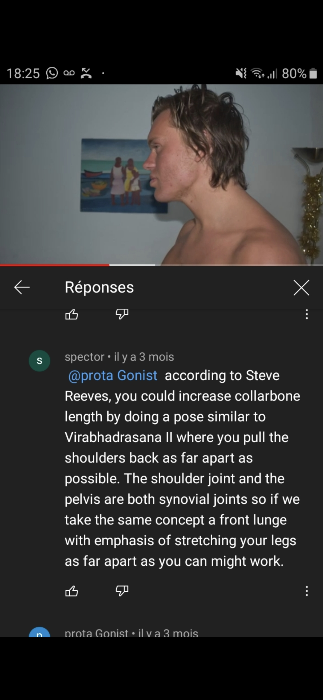 1730158643379