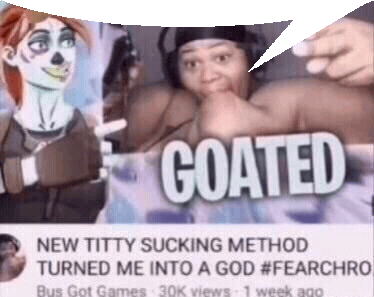 214CFE25 9272 424A 9EAC 41F4247CA51C 1